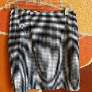 Vintage skirt